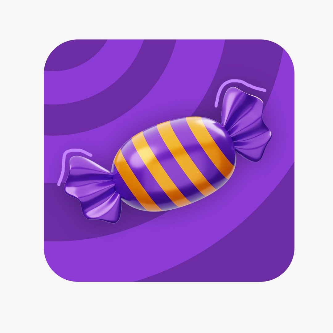 Chocolates & Confectionery