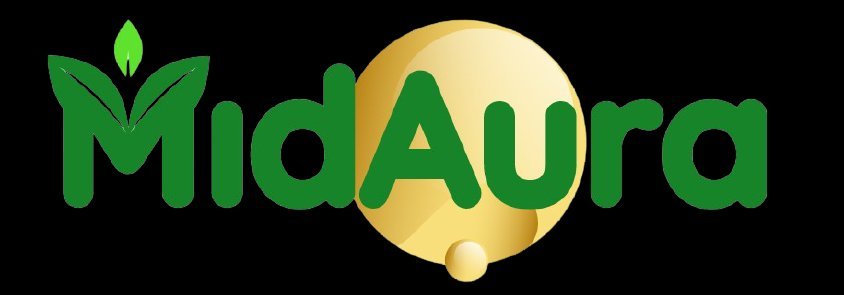 MidAura