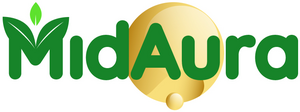 MidAura