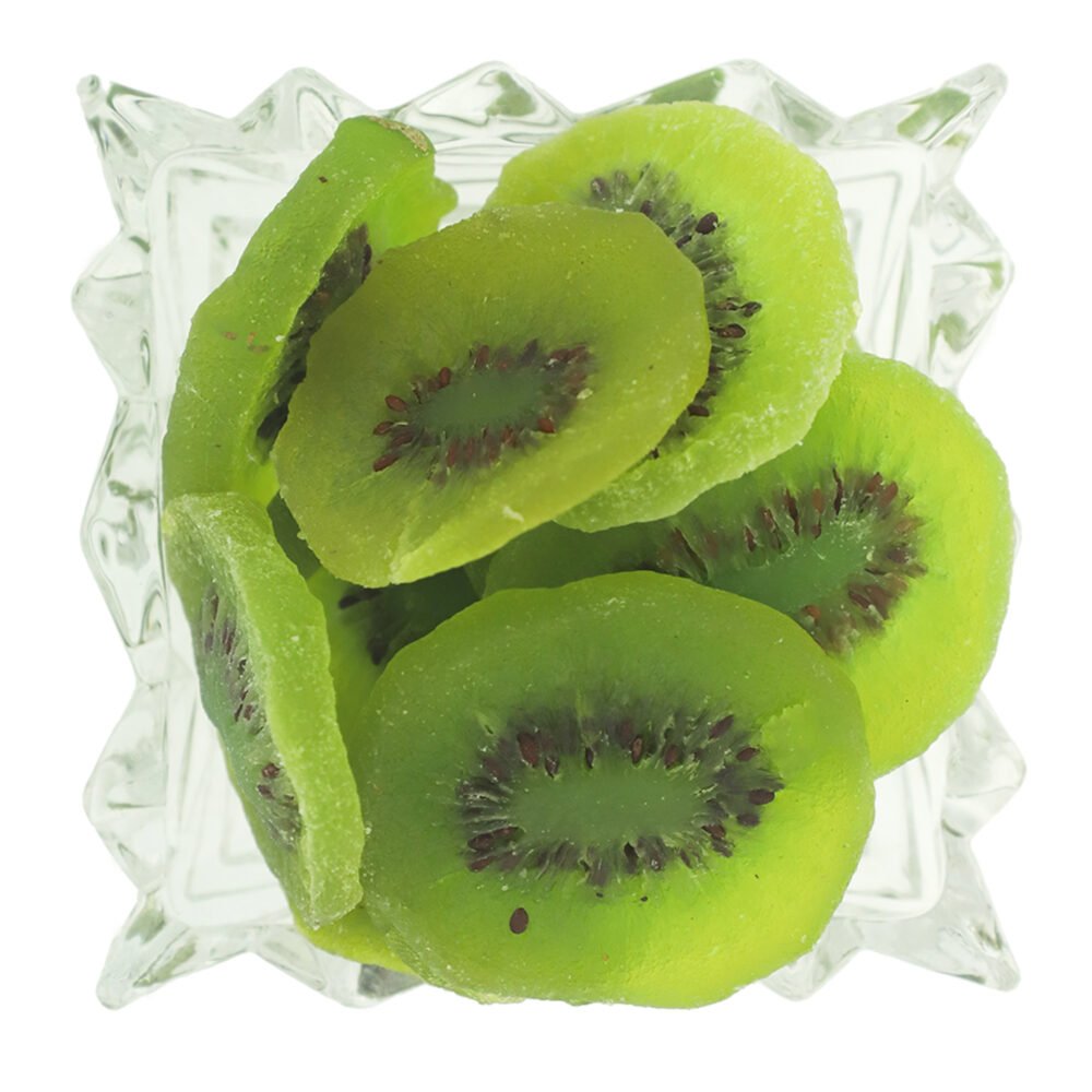 Dried Kiwi — view 2